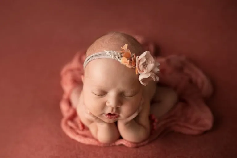 Beatrice | 10 days