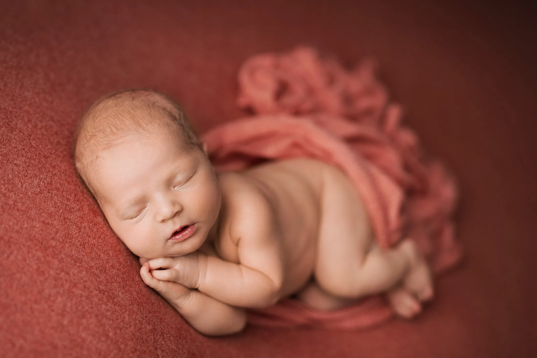 Beatrice | 10 days 11 Beatrice 025