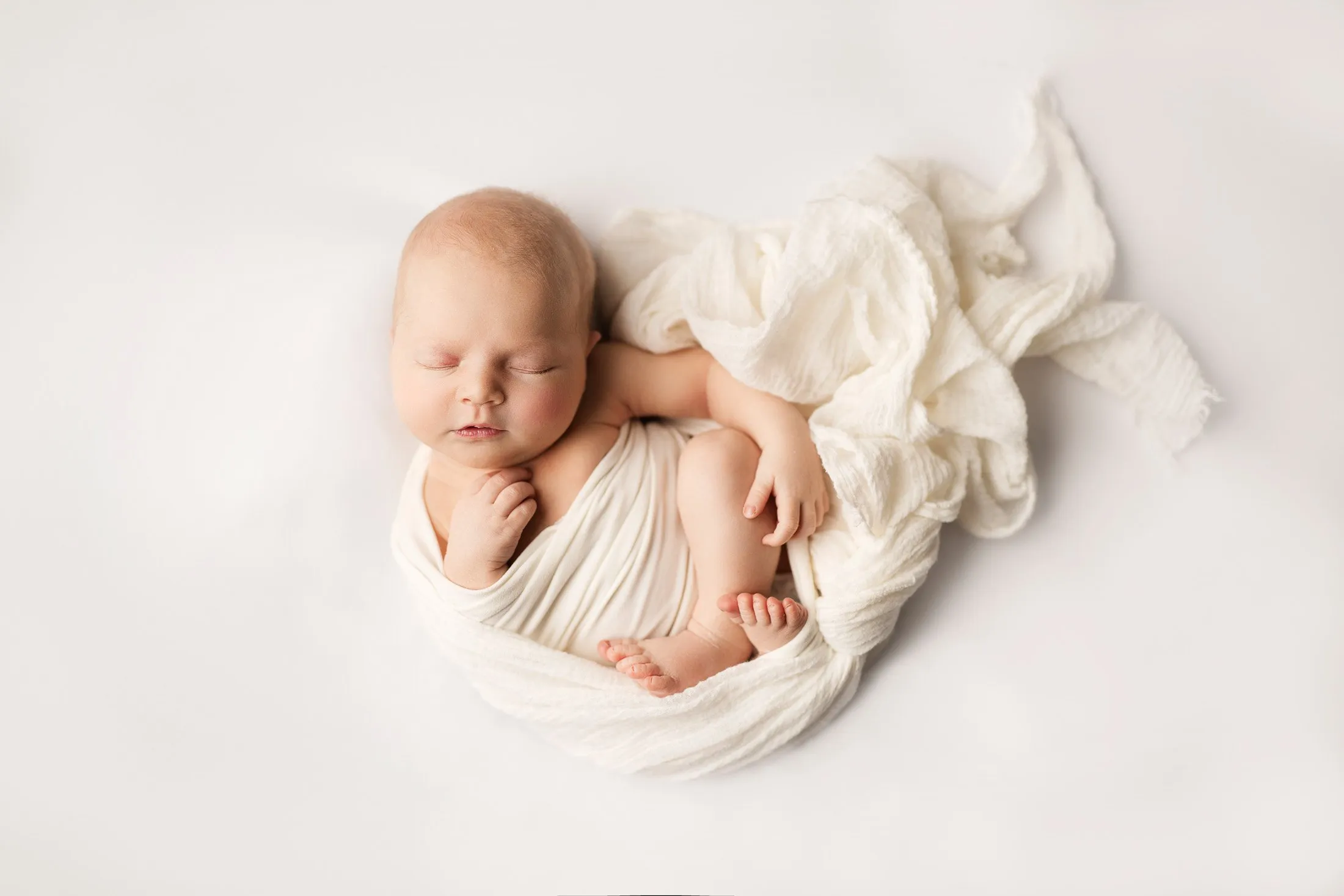 Beatrice | 10 days 10 Beatrice 026