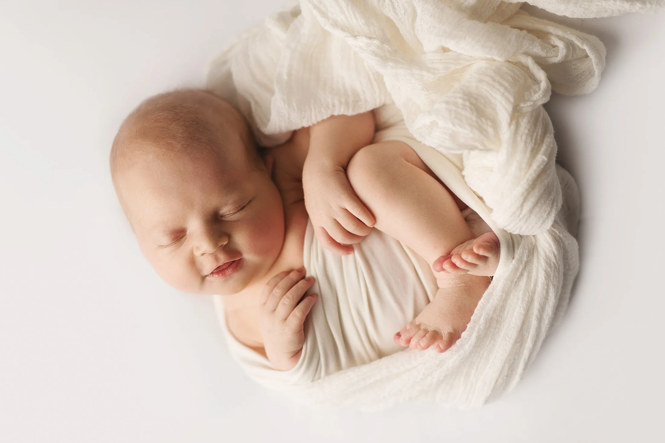 Beatrice | 10 days 9 Beatrice 027