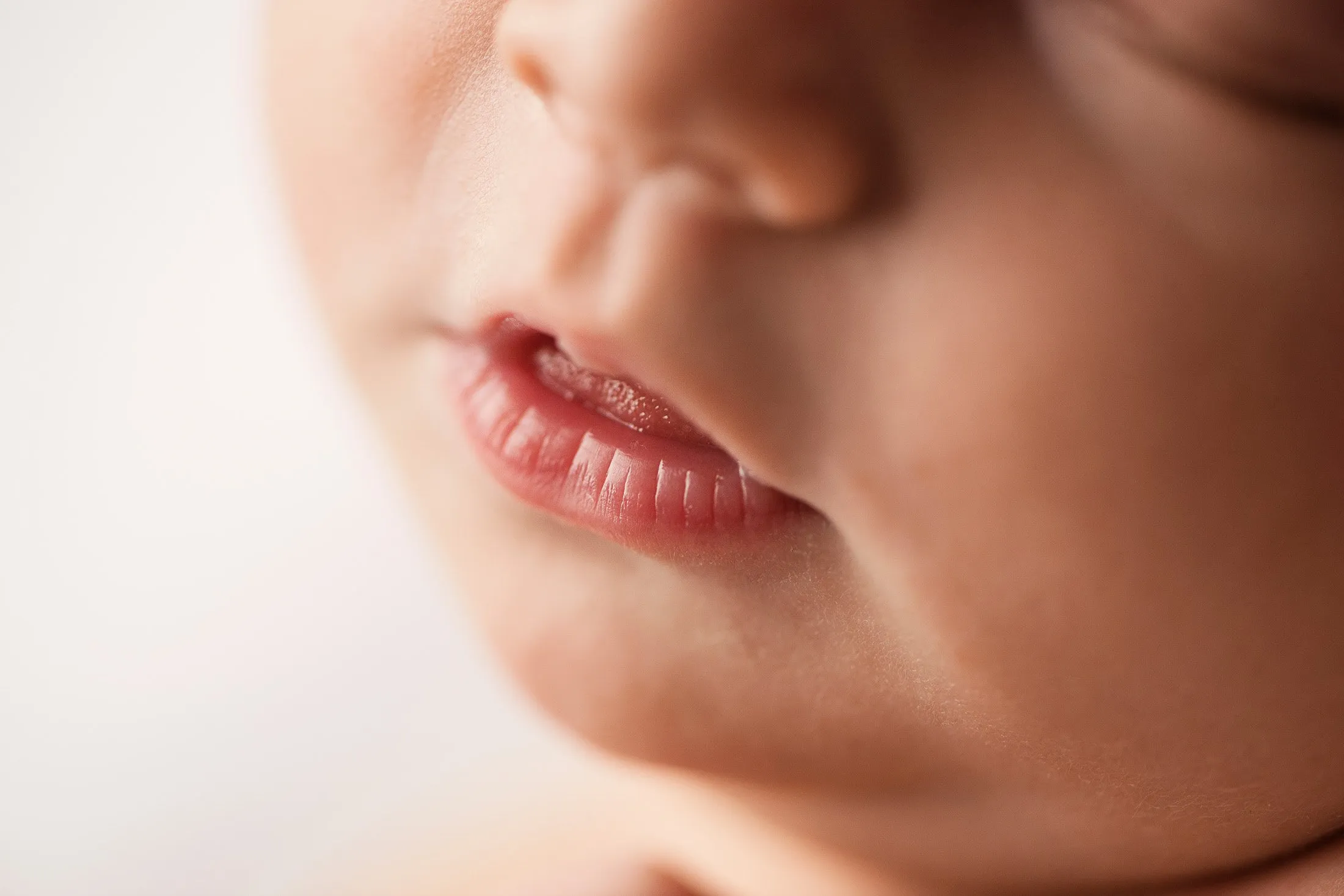 Beatrice | 10 days 8 Beatrice 028