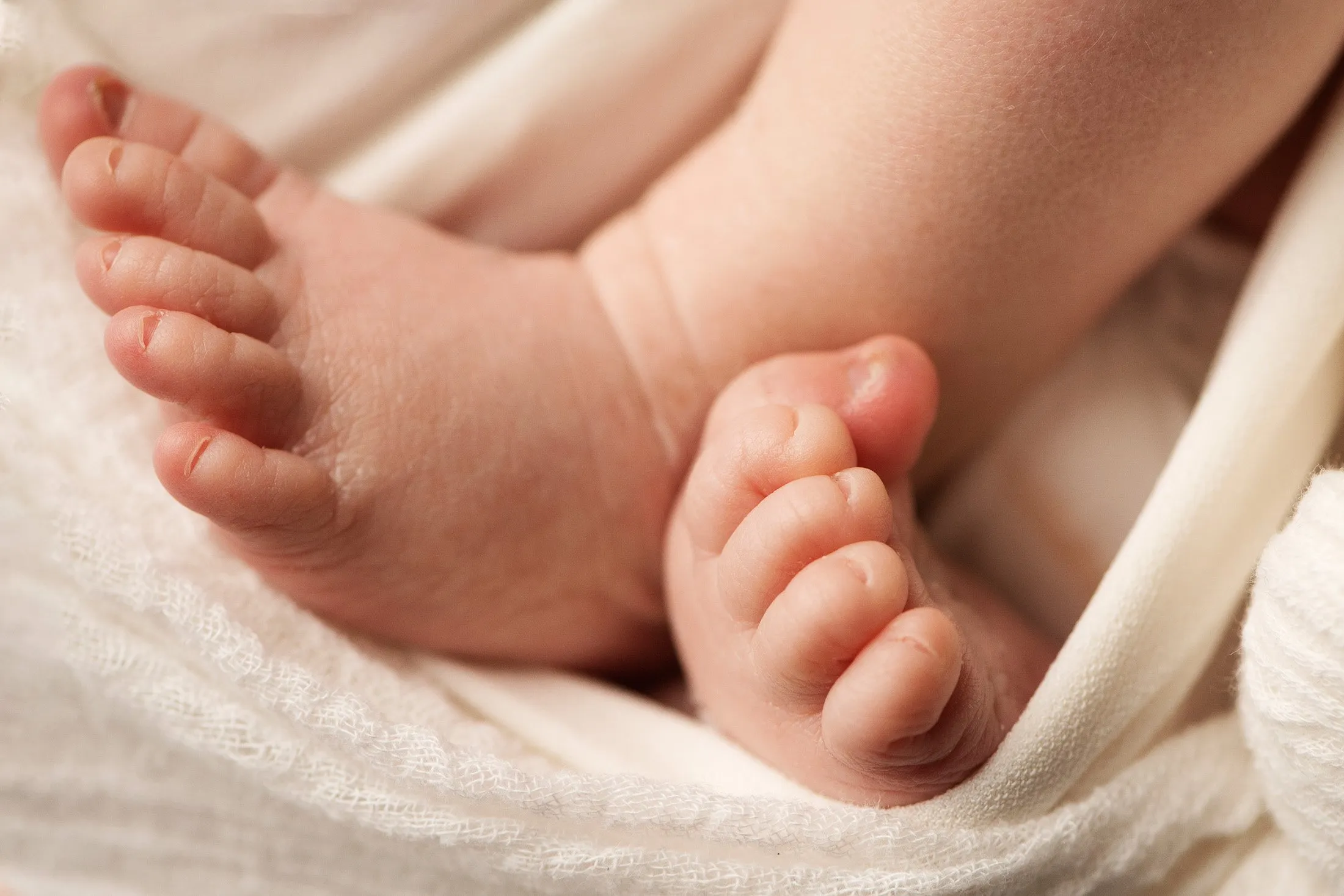 Beatrice | 10 days 7 Beatrice 029