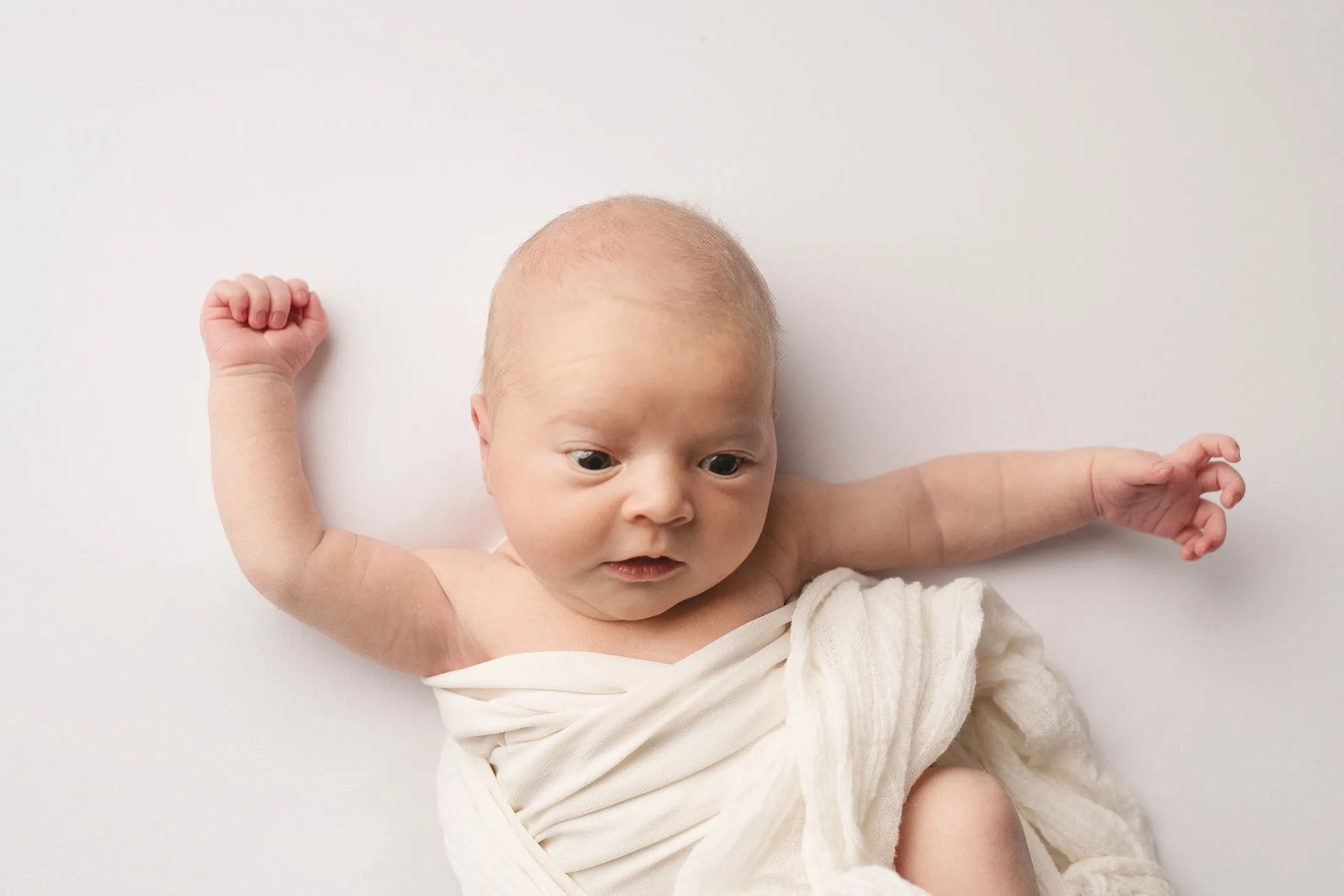 Beatrice | 10 days 6 Beatrice 030