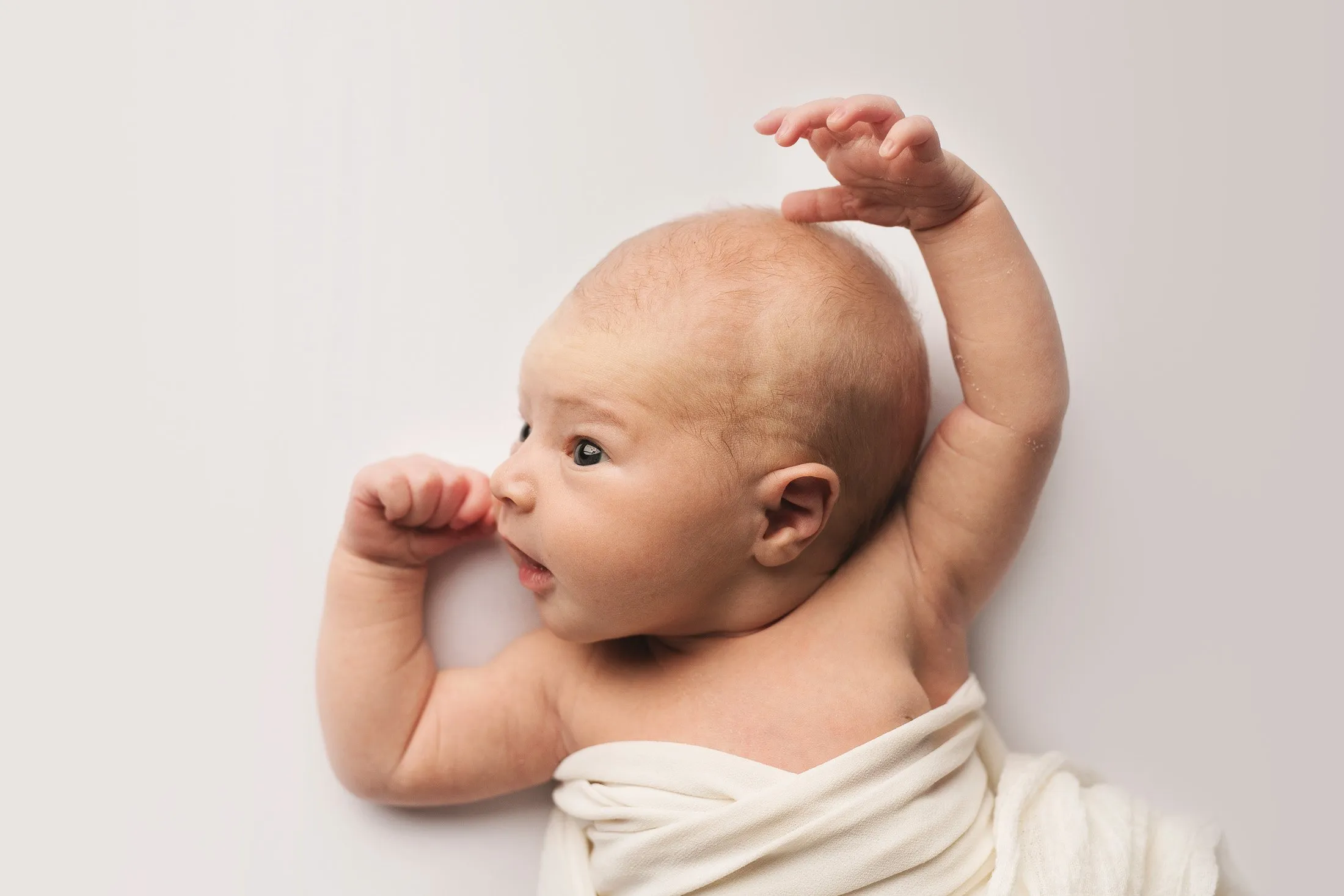 Beatrice | 10 days 5 Beatrice 031