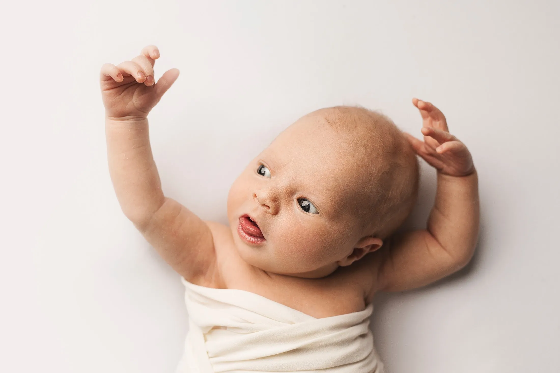 Beatrice | 10 days 3 Beatrice 033