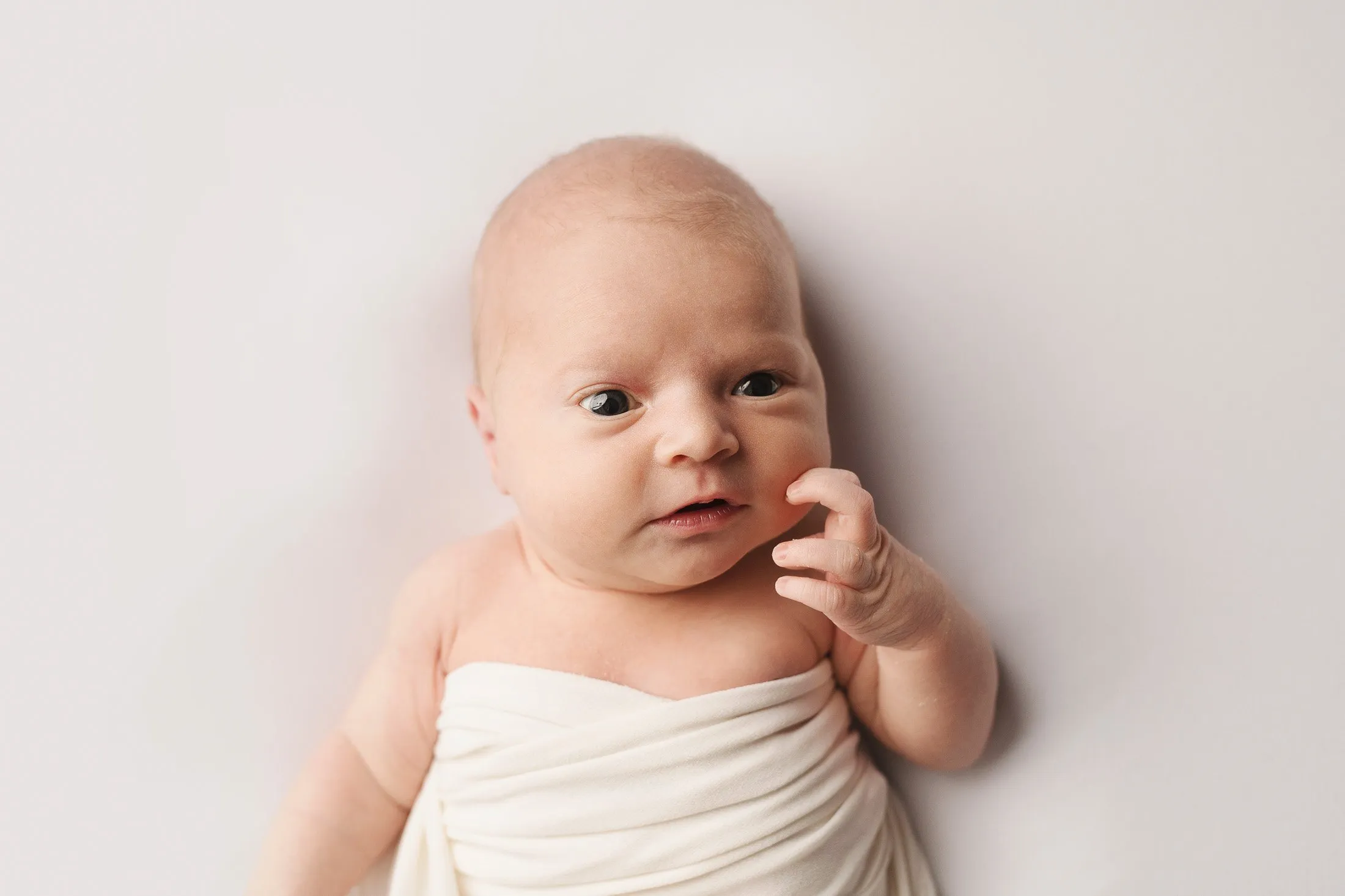 Beatrice | 10 days 2 Beatrice 034