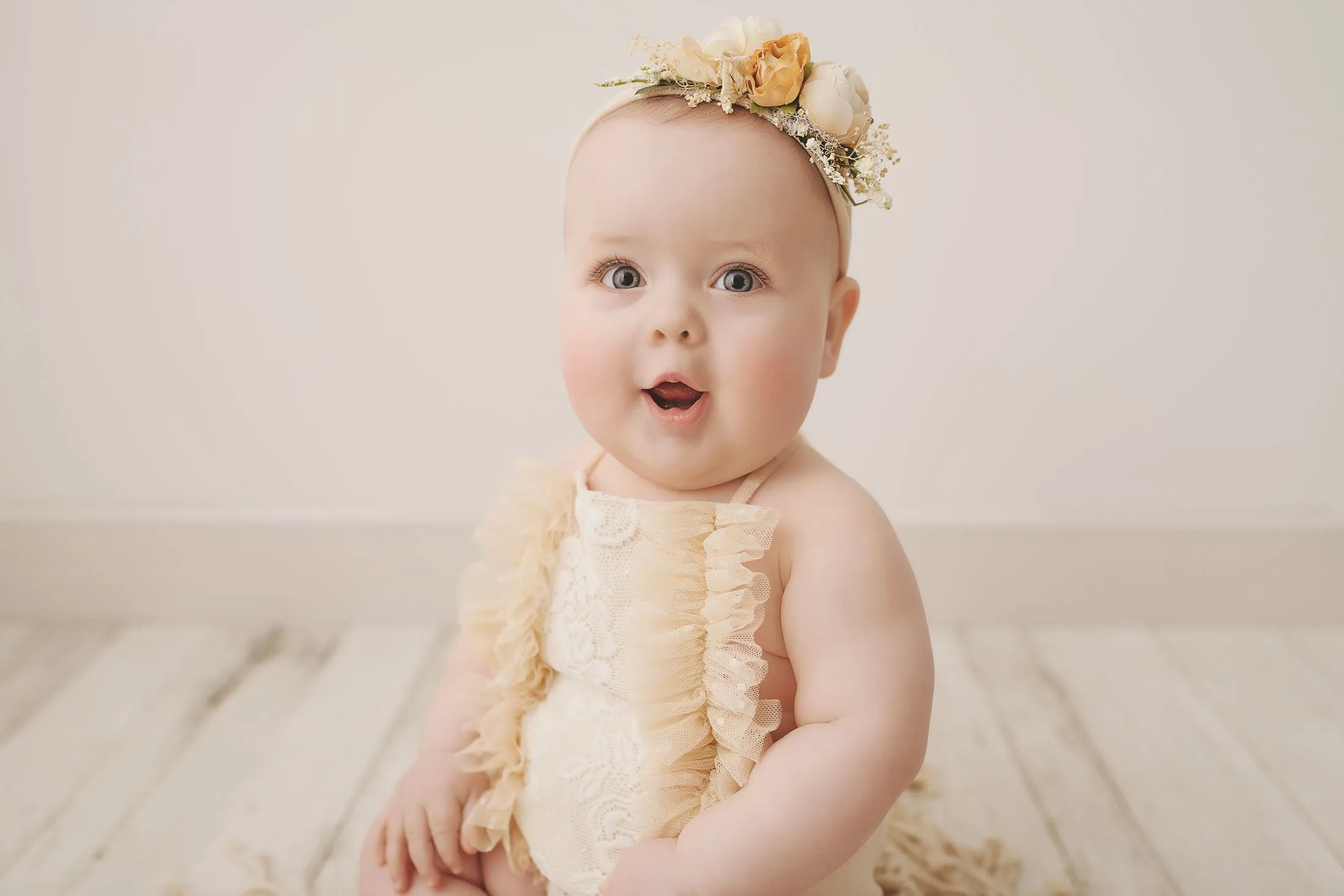 Ellie Sitter Session 111