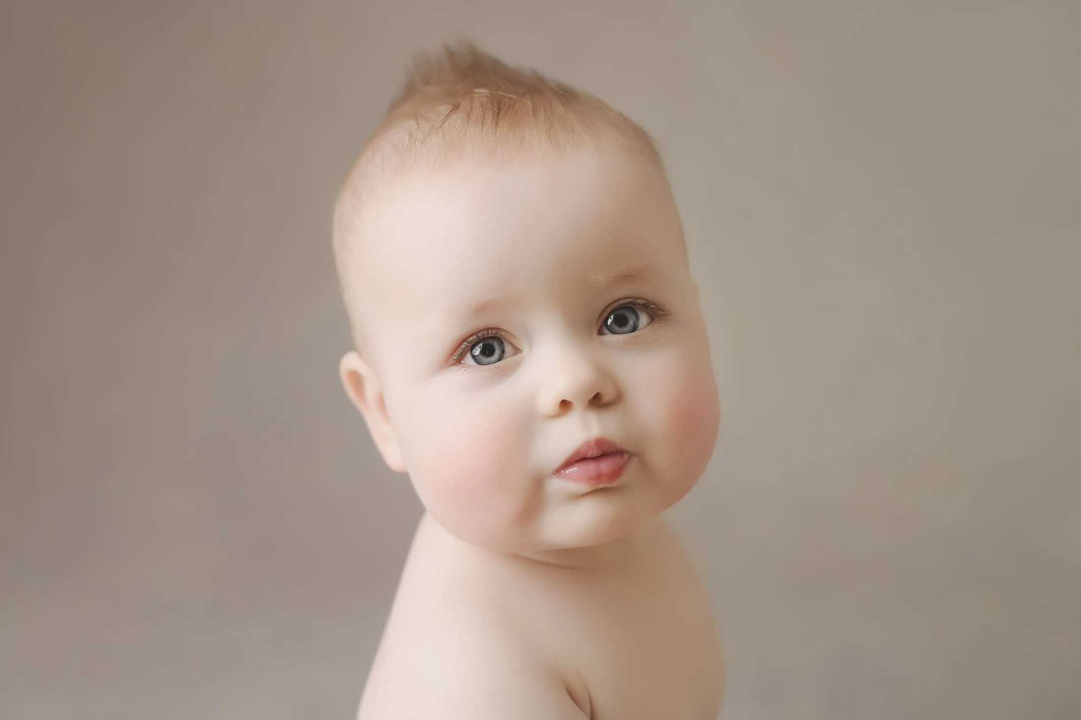 Ellie Sitter Session 133 1