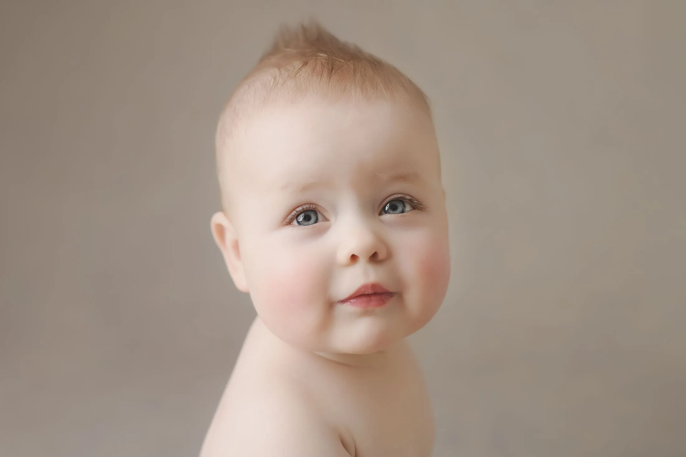 Ellie Sitter Session 135