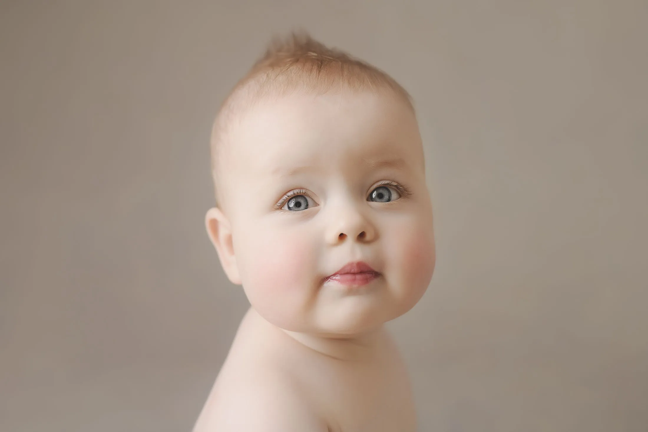 Ellie Sitter Session 136