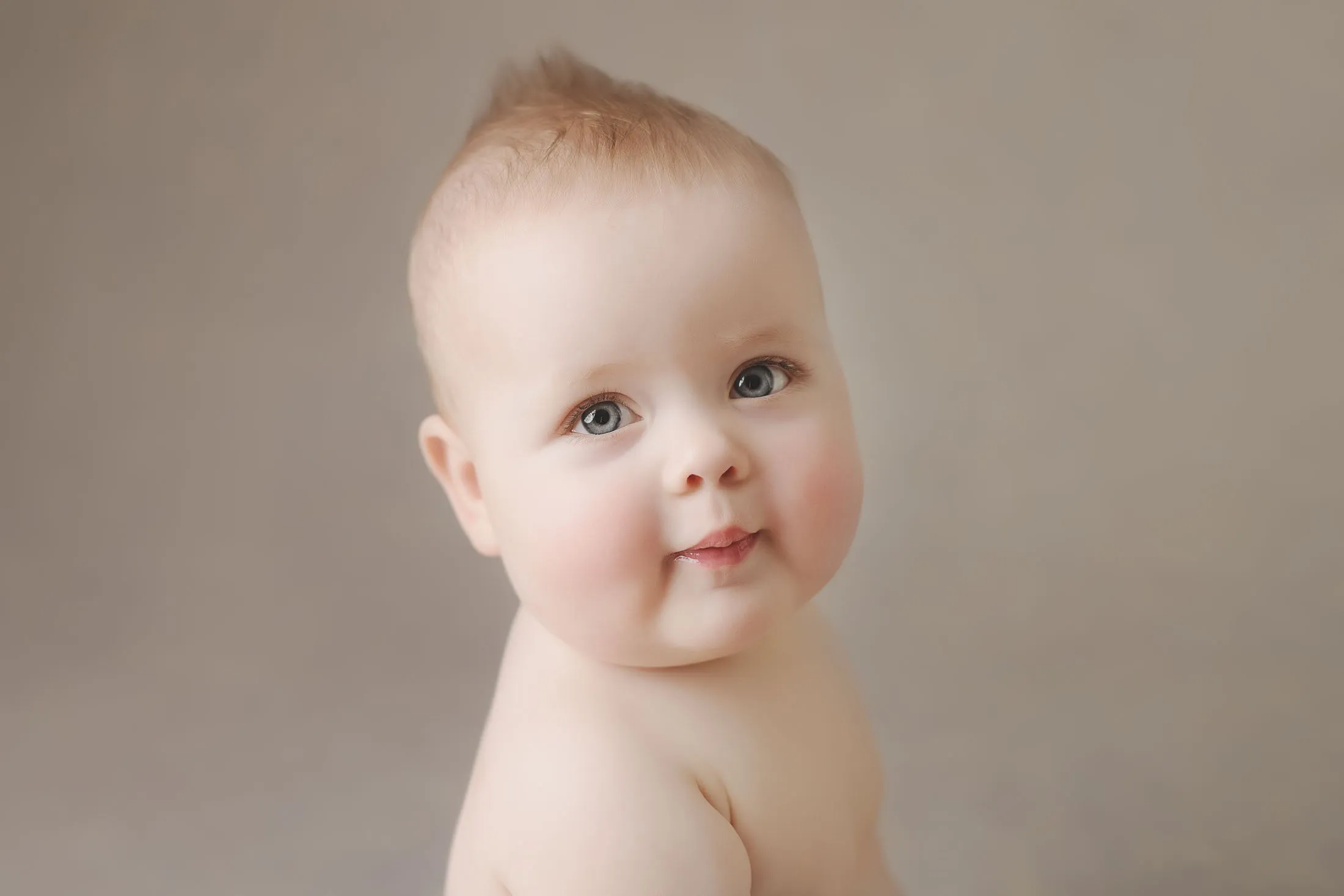 Ellie Sitter Session 137 1