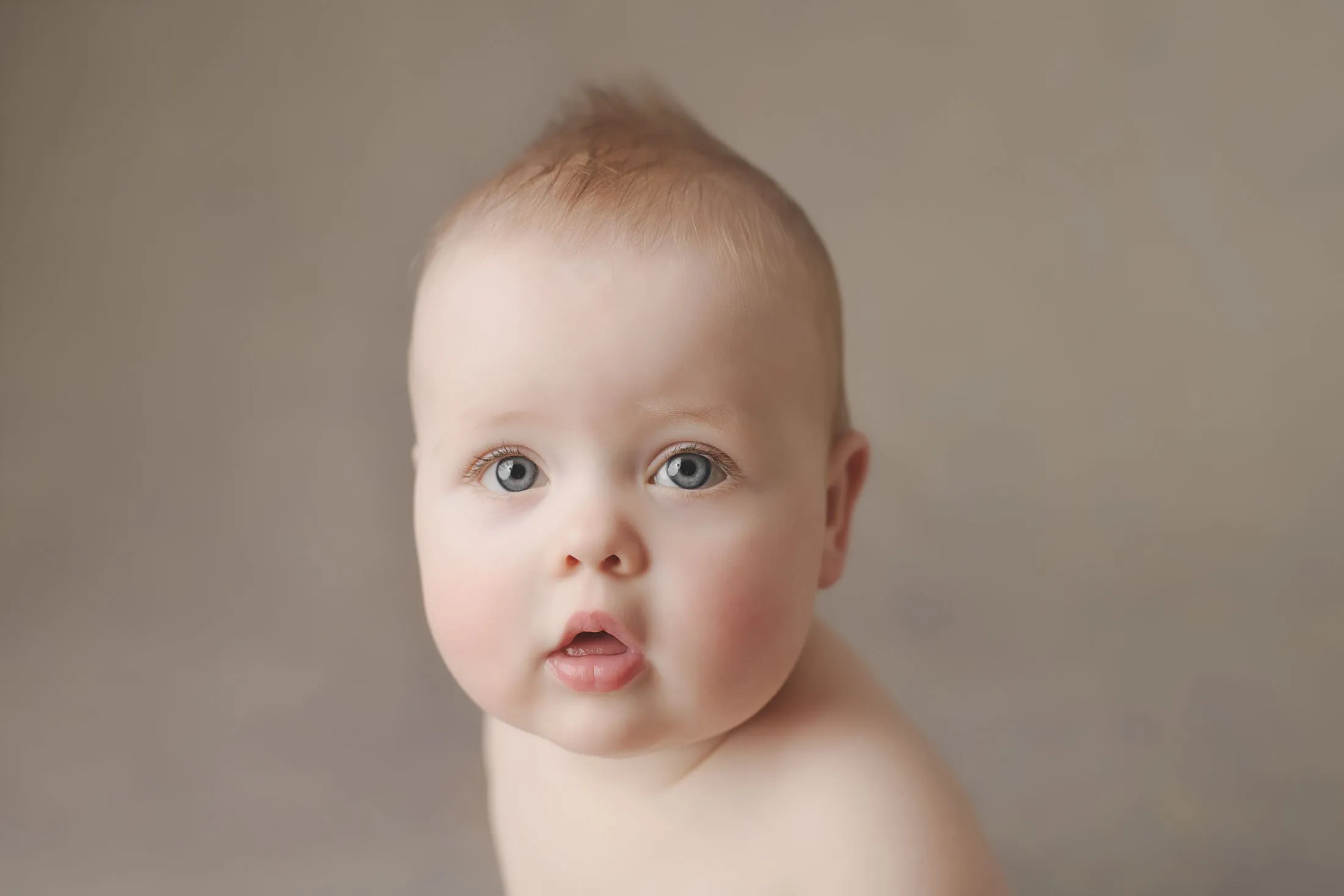 Ellie Sitter Session 138