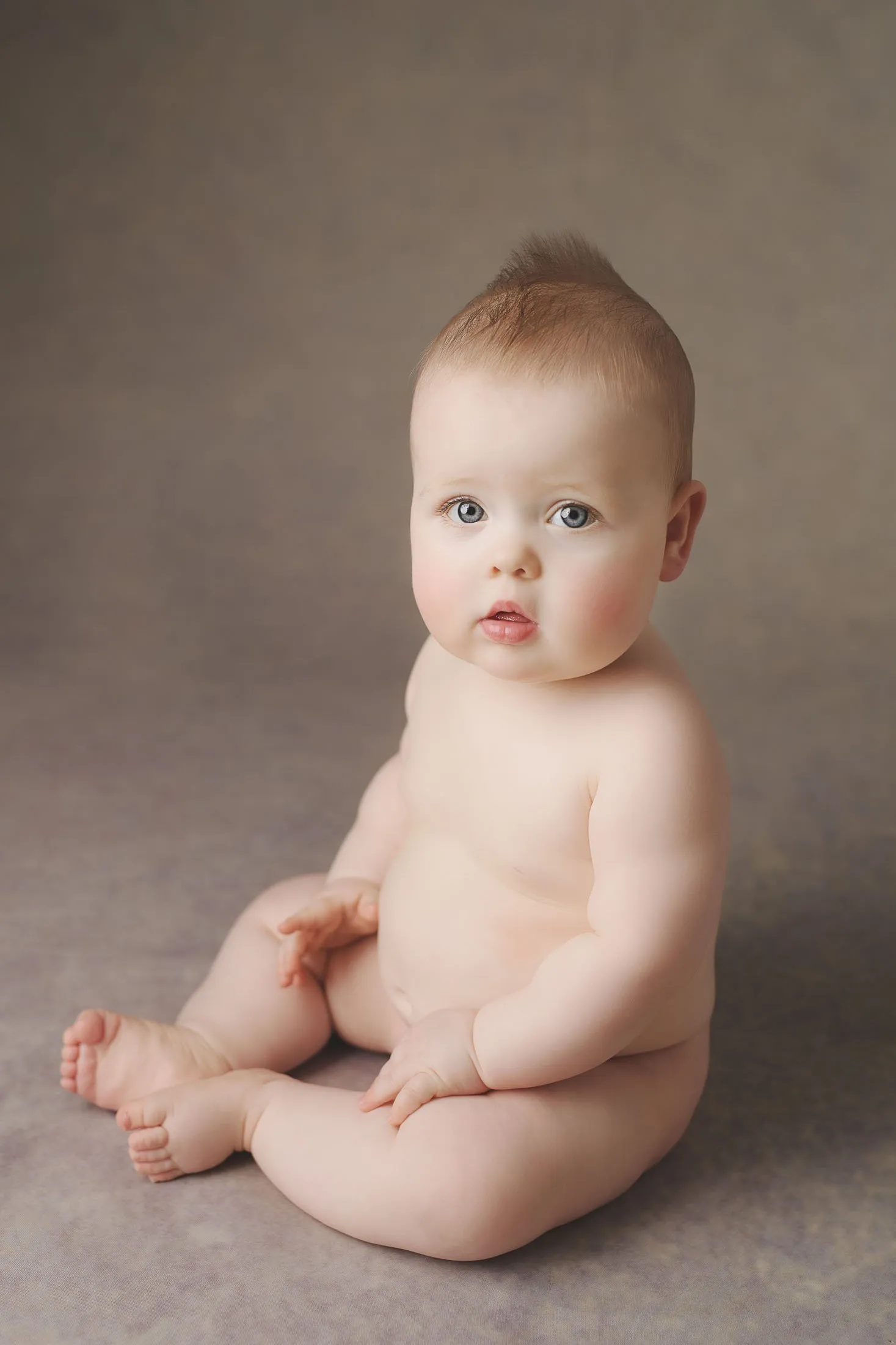 Ellie Sitter Session 139 1