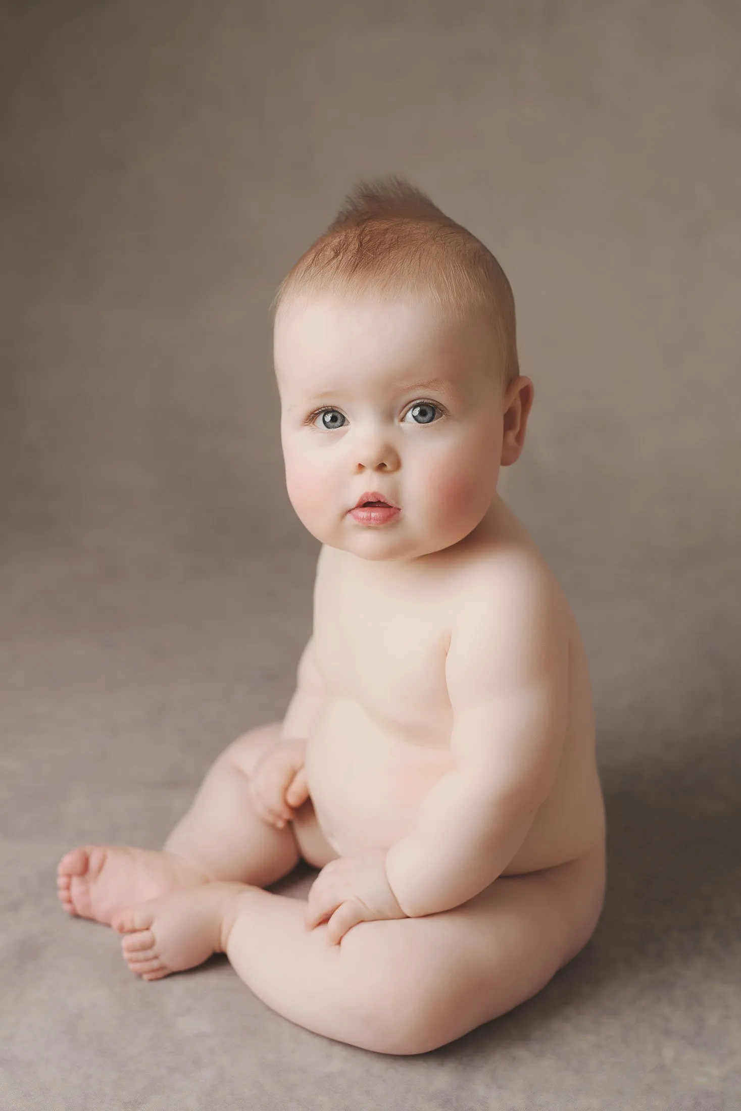 Ellie Sitter Session 140