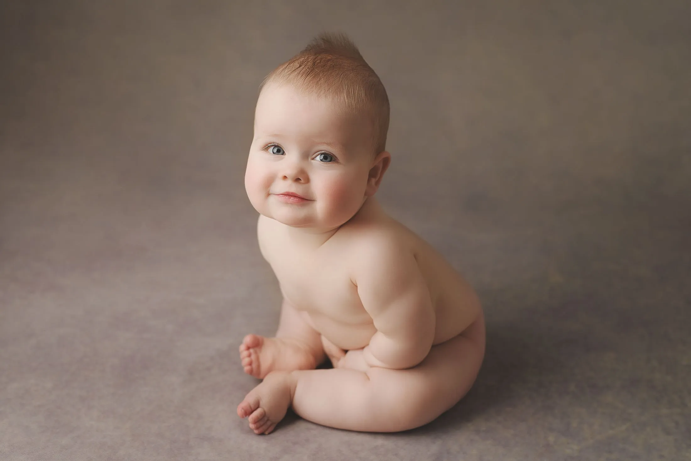 Newborn Photography Sydney