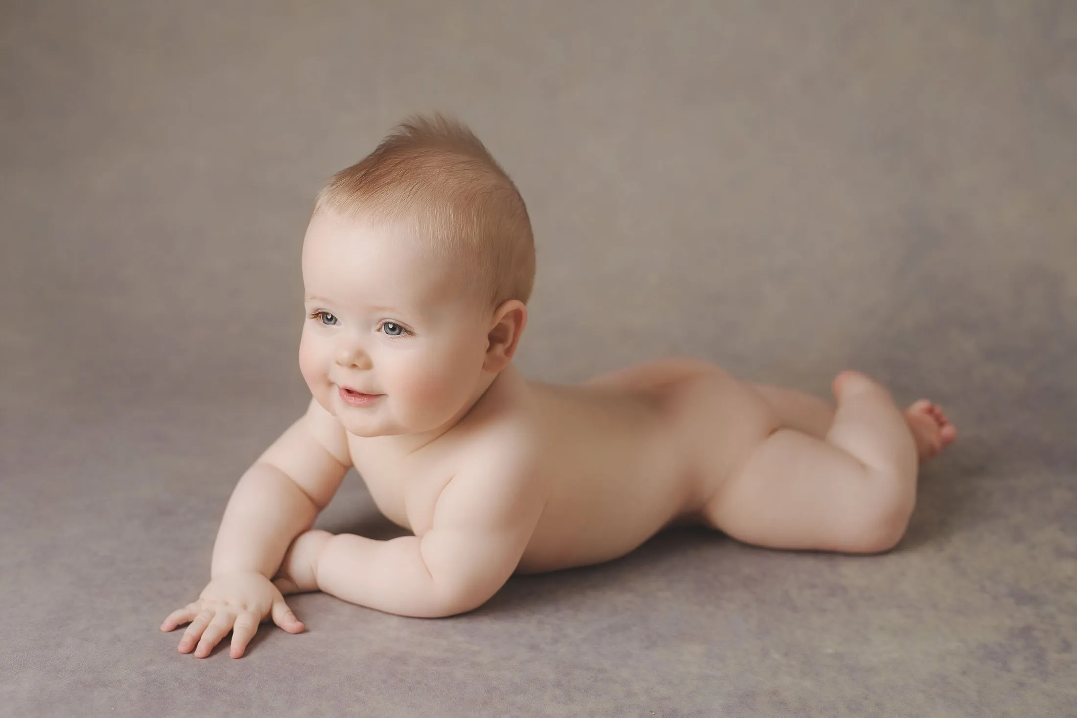 Ellie Sitter Session 146