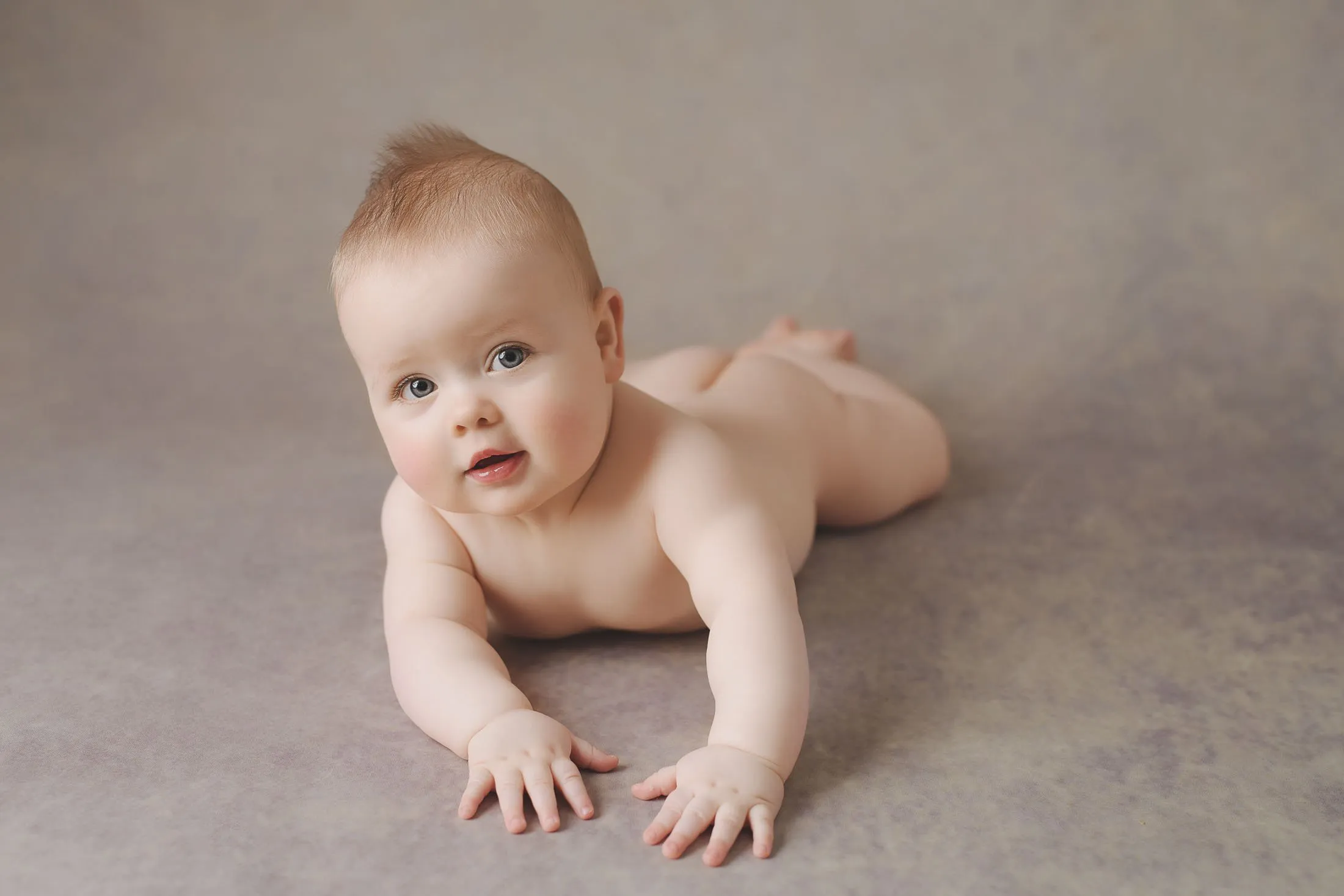 Ellie Sitter Session 148