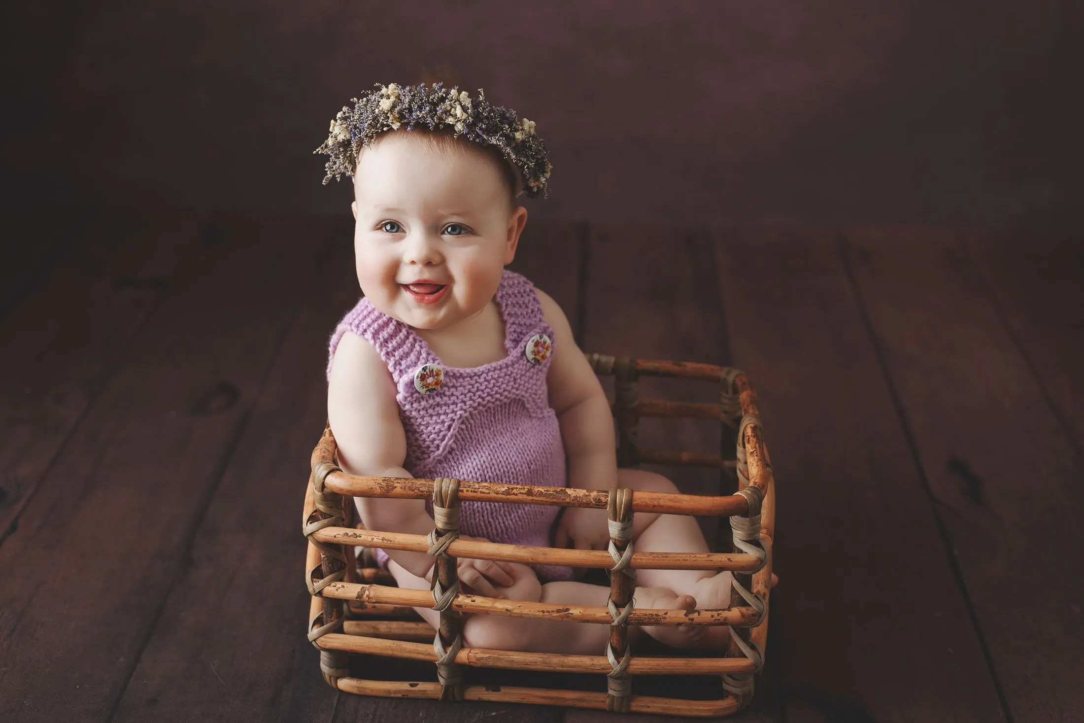 Ellie Sitter Session 151