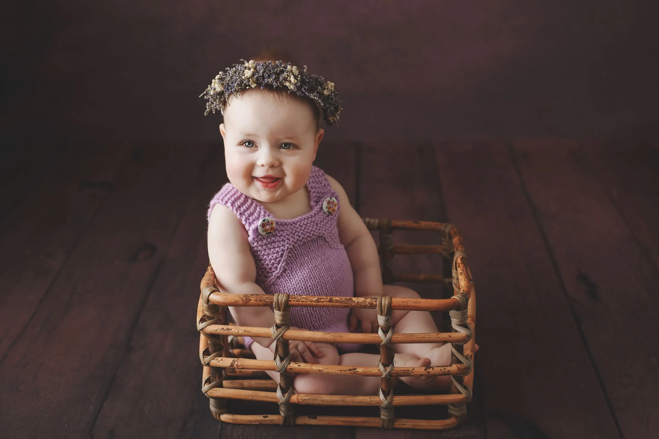 Ellie Sitter Session 152