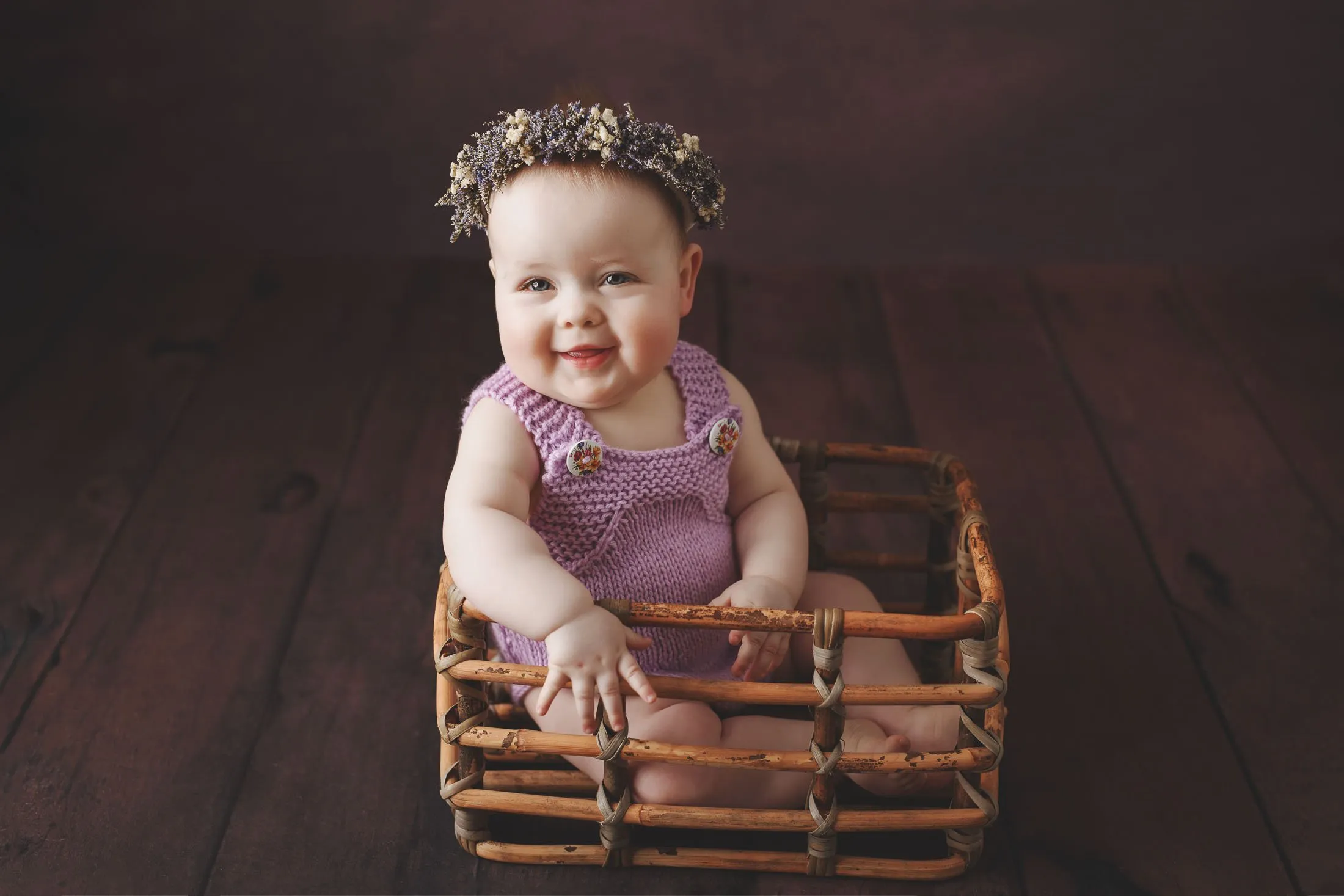 Ellie Sitter Session 153