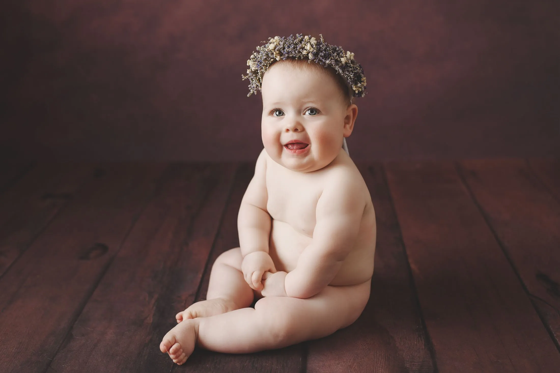 Ellie Sitter Session 157