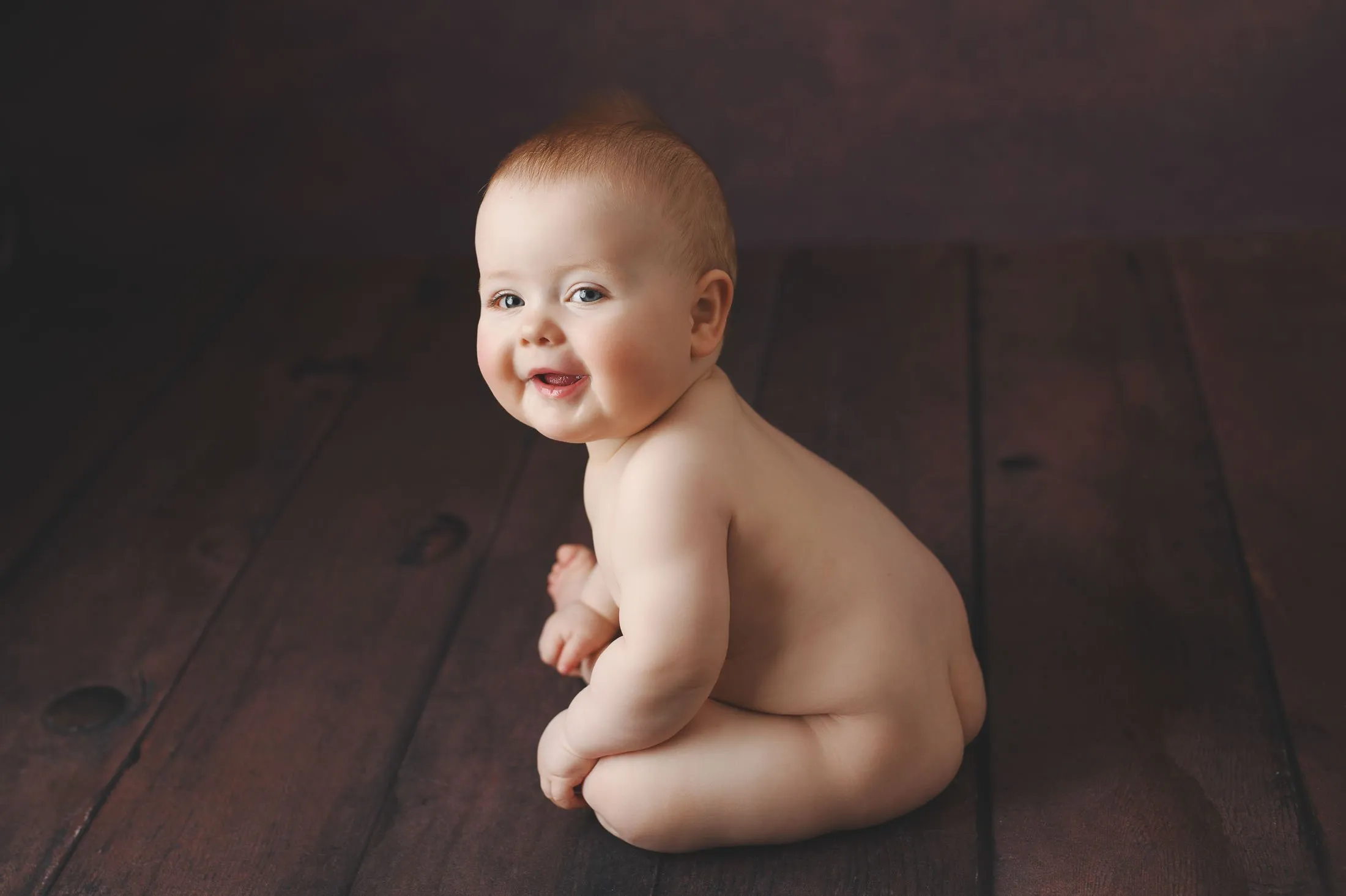 Ellie Sitter Session 165