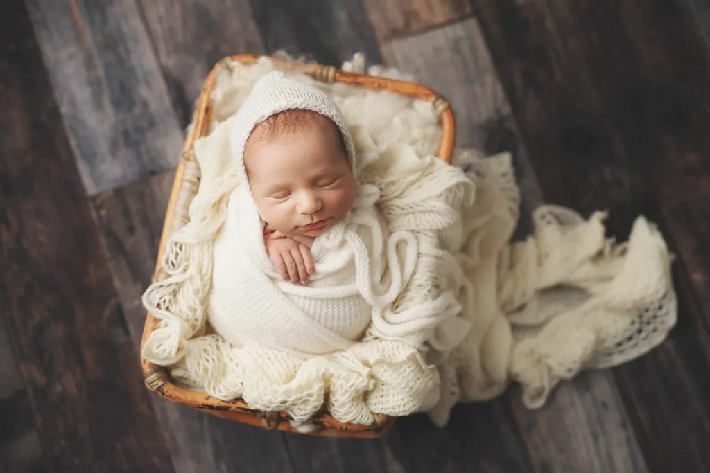 Mateo | 9 days 38 Mateo001