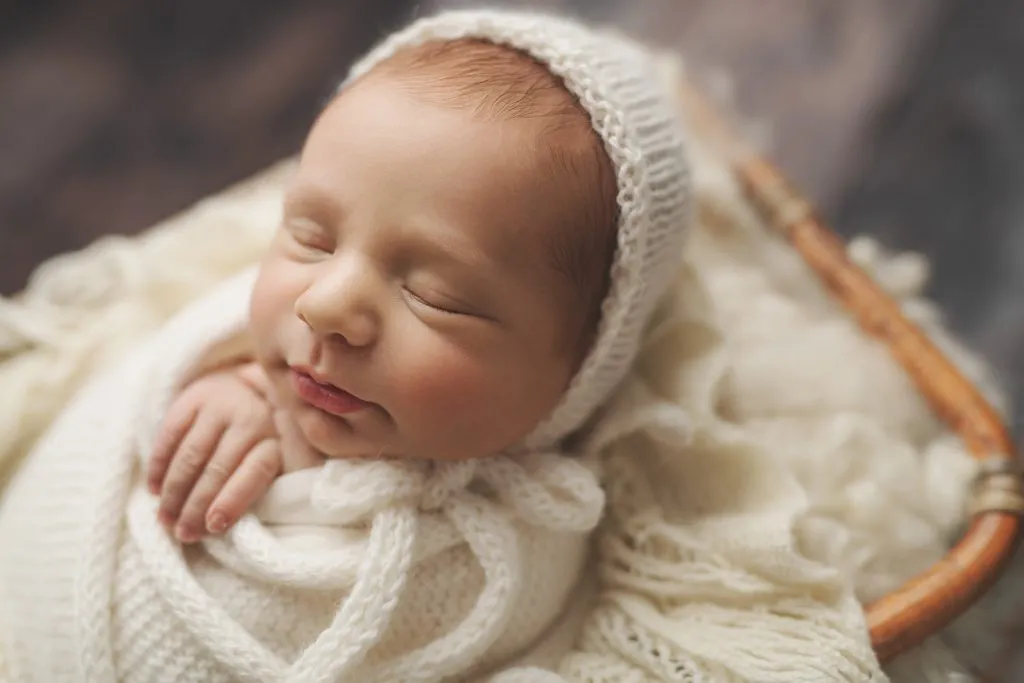 Mateo | 9 days 37 Mateo002