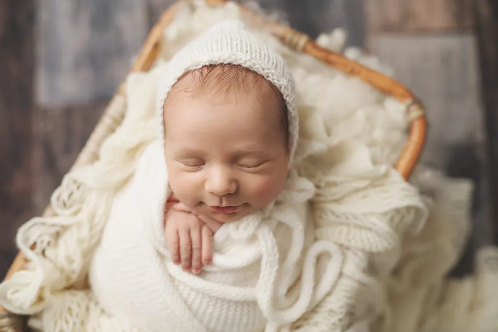 Mateo | 9 days 36 Mateo003