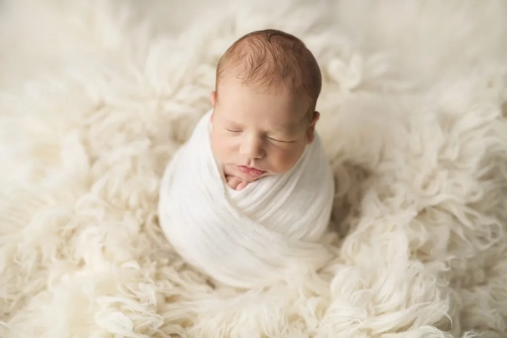 Mateo | 9 days 35 Mateo004