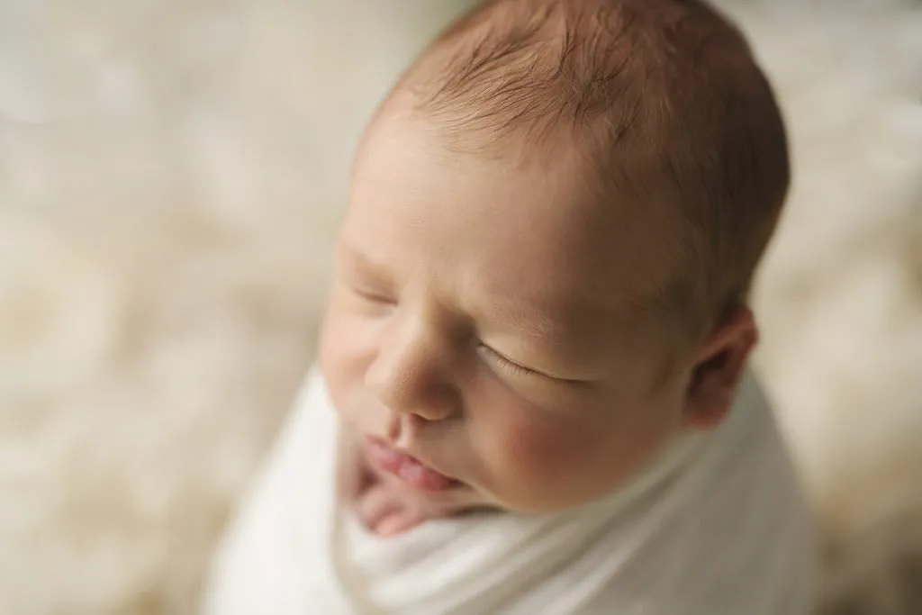 Mateo | 9 days 34 Mateo005