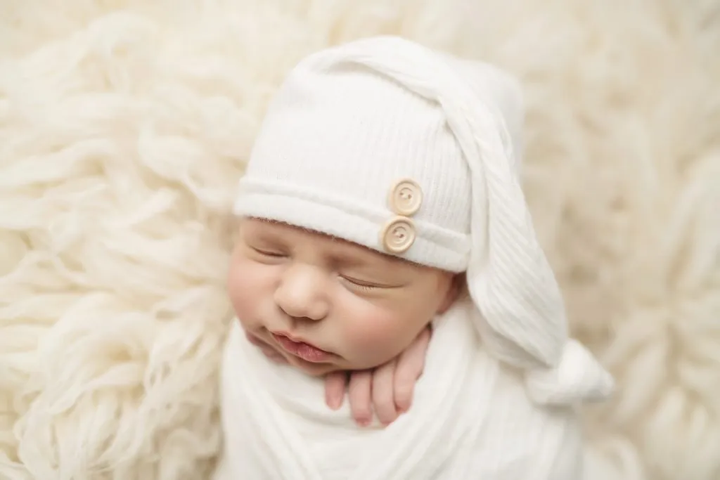 Mateo | 9 days 32 Mateo007