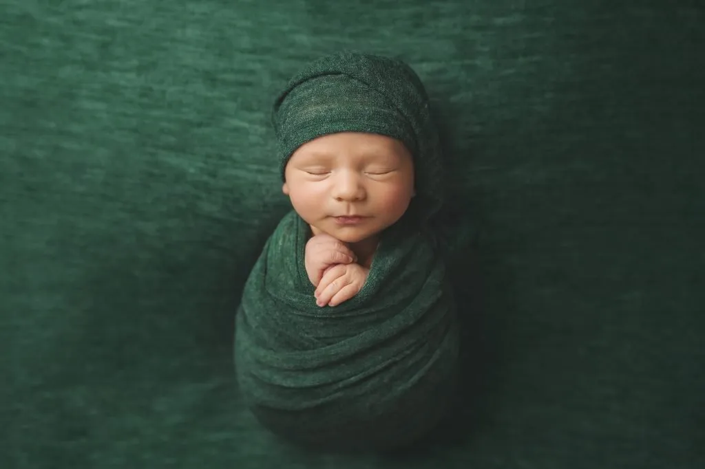 Mateo | 9 days 31 Mateo008