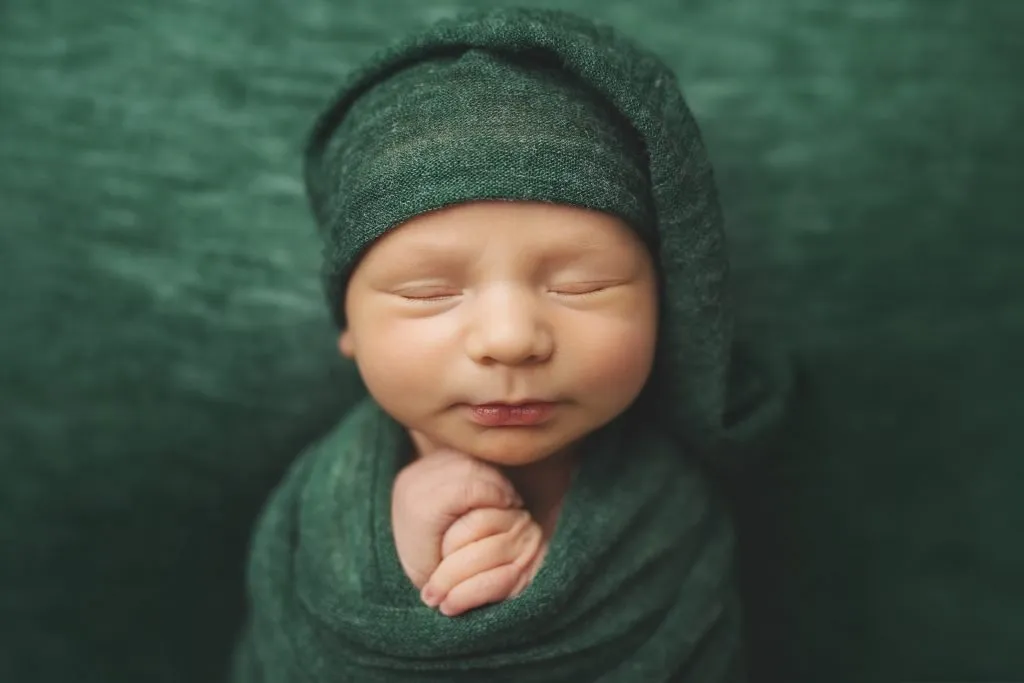 Mateo | 9 days 30 Mateo009