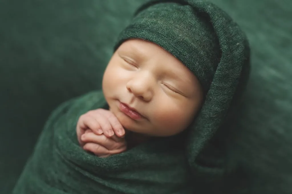 Mateo | 9 days 29 Mateo010