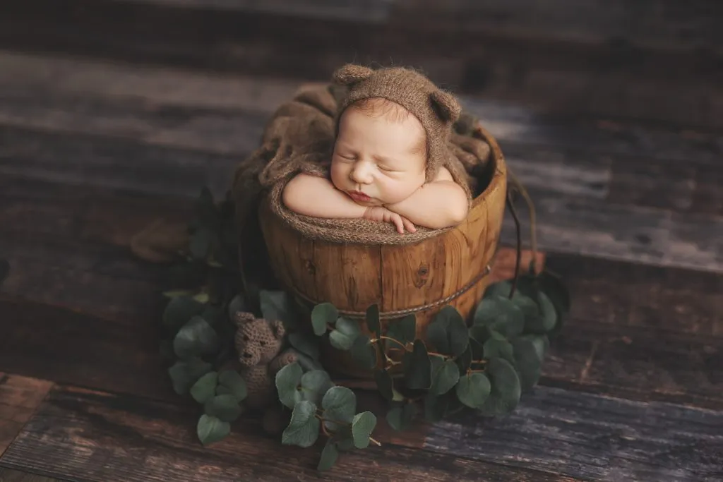 Mateo | 9 days 28 Mateo011