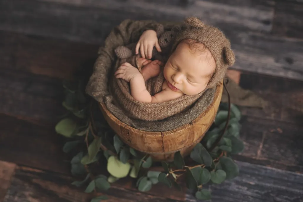 Mateo | 9 days 27 Mateo012