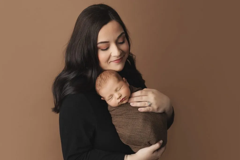 Mateo | 9 days 26 Mateo013