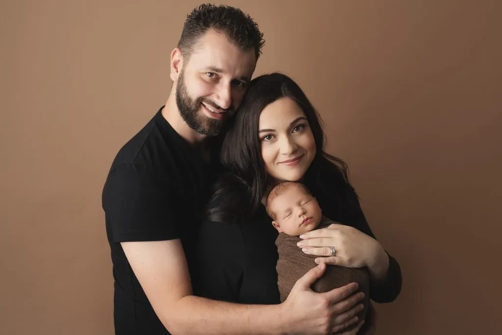 Mateo | 9 days 24 Mateo015