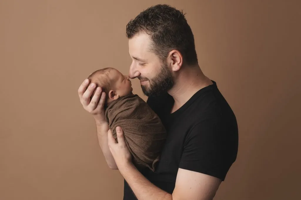 Mateo | 9 days 23 Mateo016