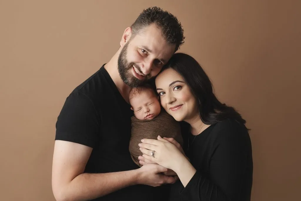 Mateo | 9 days 21 Mateo018