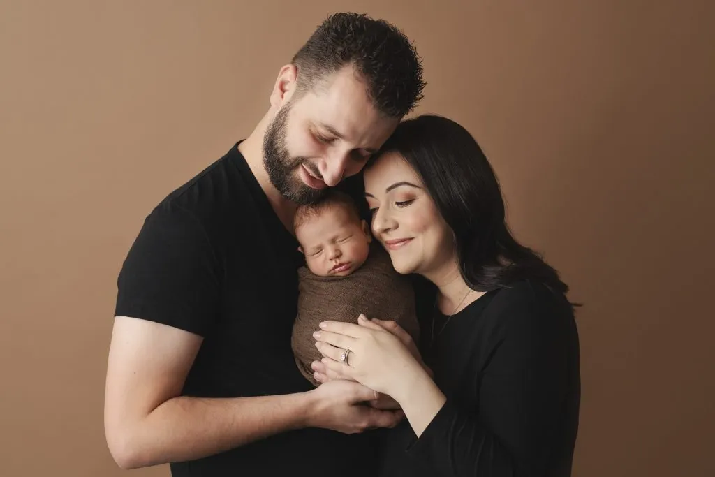 Mateo | 9 days 20 Mateo019