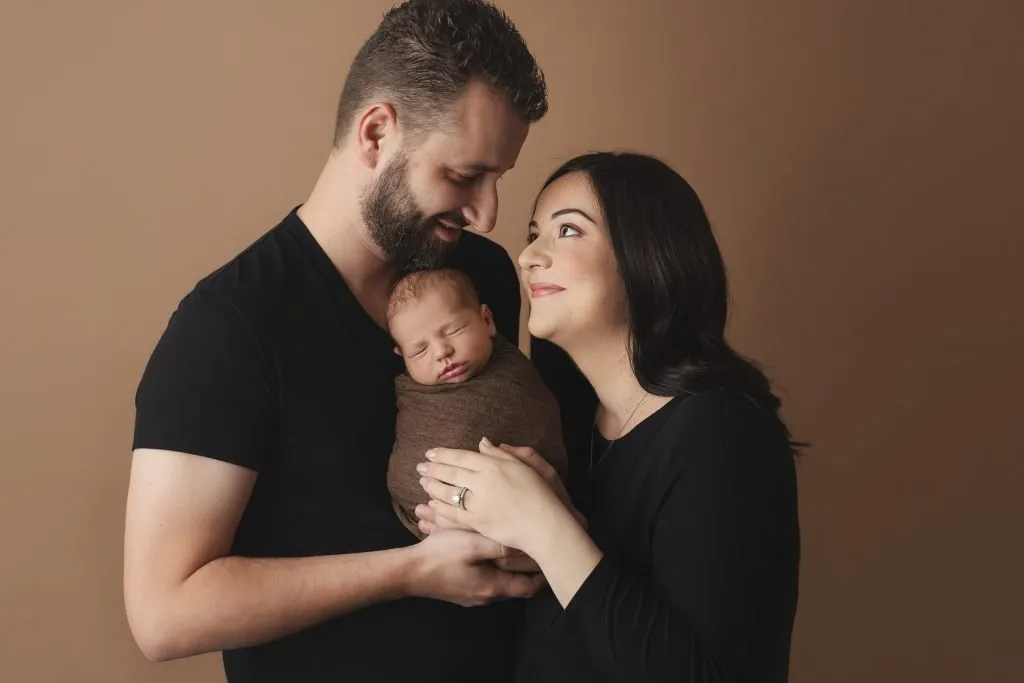 Mateo | 9 days 19 Mateo020