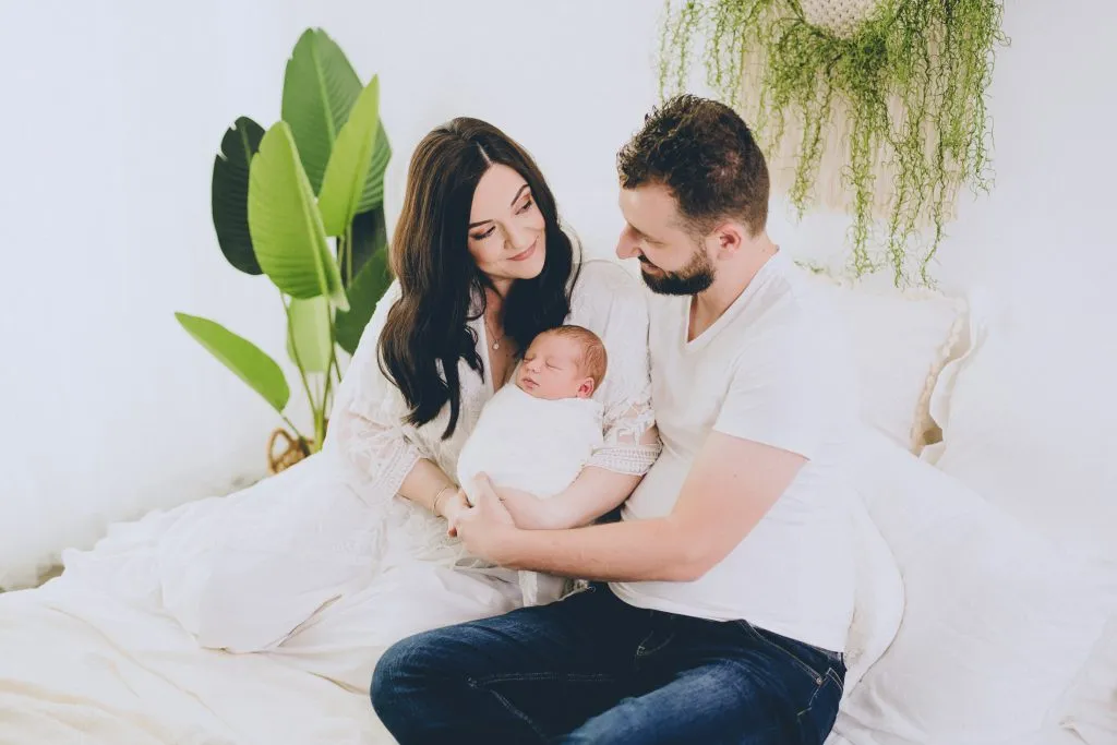 Mateo | 9 days 18 Mateo021