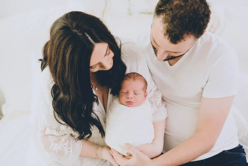 Mateo | 9 days 17 Mateo022