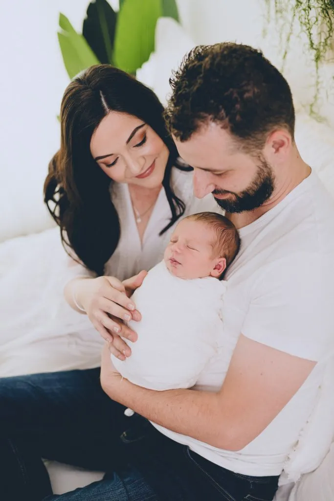 Mateo | 9 days 16 Mateo023