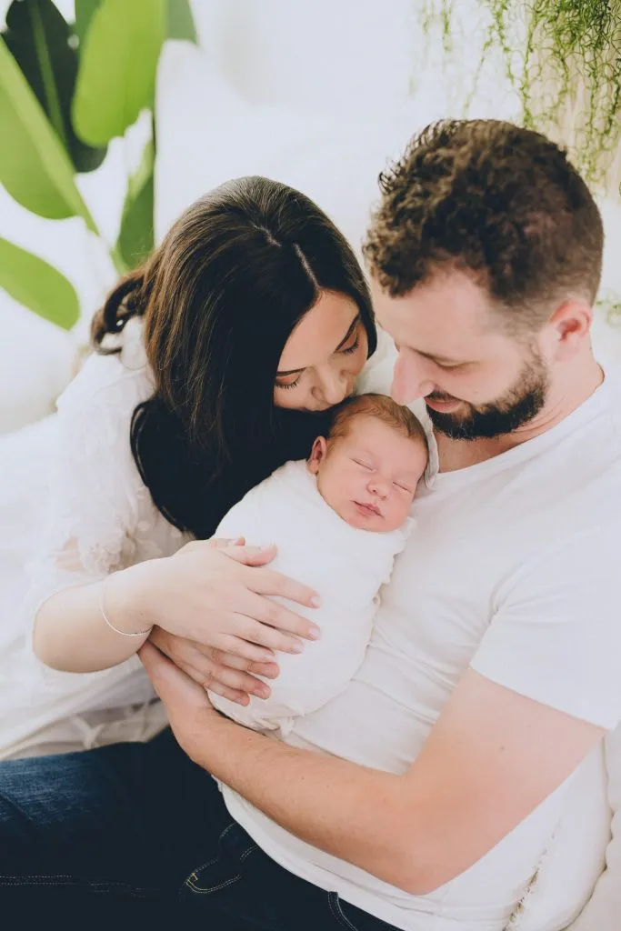 Mateo | 9 days 15 Mateo024