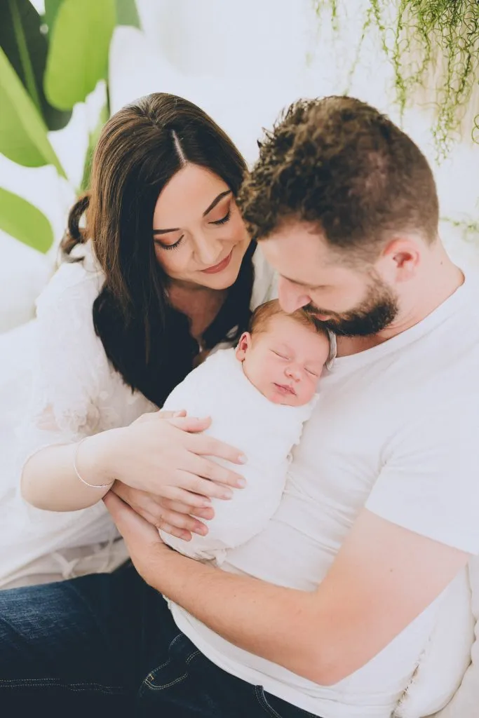 Mateo | 9 days 14 Mateo025