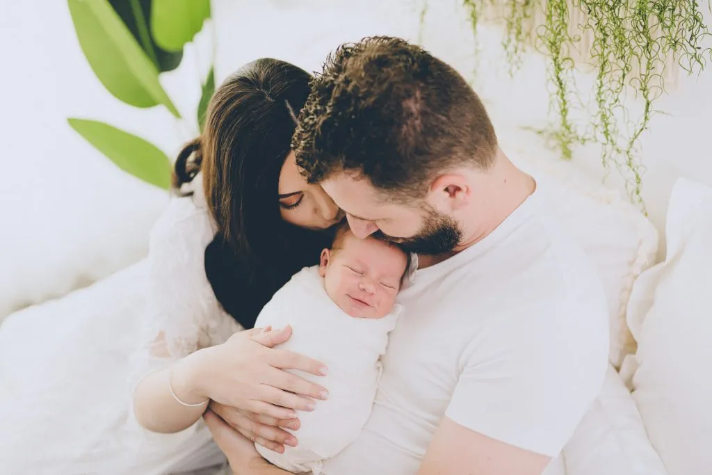 Mateo | 9 days 13 Mateo026