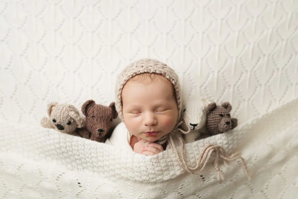 Mateo | 9 days 12 Mateo027